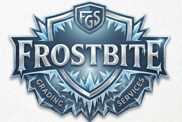 Frostbite Grading Services